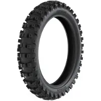 Rinaldi Rs 47 Offroad-hinterreifen