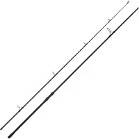 Avid Carp Revolve Karpfenrute Silber 3.96 m / 3.5 Lbs Silber 3.96 m