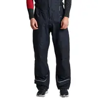 Slam Pro Racing Long John Latzhose