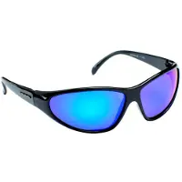 Eyelevel Adventure Polarisierte Sonnenbrille