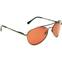 Eyelevel Monte Carlo Polarisierte Sonnenbrille