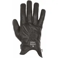 Helstons Swallow Damen Lederhandschuhe
