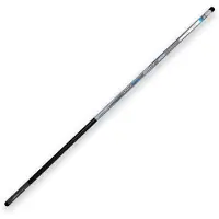 Tubertini Area Pro Stipprute