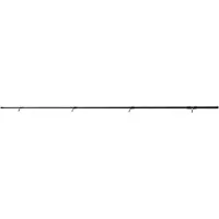 Wizard Concourse Method Feeder 4.50 M Rod Top Mittelteil