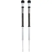 Öhlins Nix22 Triumph Thruxton 1200 2016-2019 Cartridge-kit