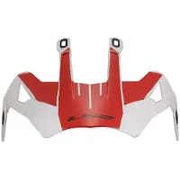 LS2 Mx702 Namib Visier