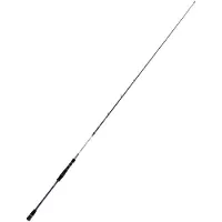 Colmic Full Shot Slow Game Fuji Fazltlite Egingrute