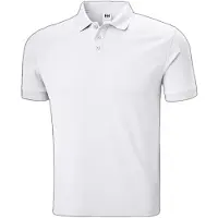Helly Hansen Riftline Kurzarm-poloshirt