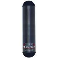 Colmic K-46 Abschnittschutz