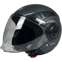 Axxis Metro S Jethelm