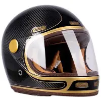 By City Roadster Iii Integralhelm Schwarz S Schwarz S