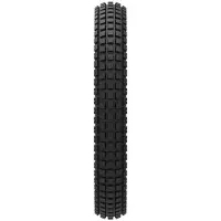 Rebel Xbike Tt Mini Testreifen