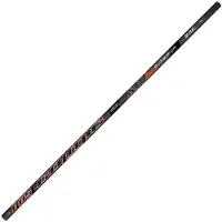 Colmic Muletto Sft Superior Series Set