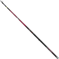 Colmic Trout Master Special Tele Bolognese Rute