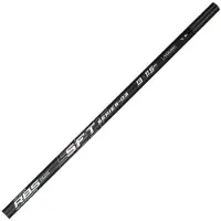 Colmic Muletto Sft Series 03 Set