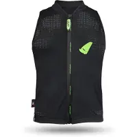 Ufo Centurion Sv5 Ärmelloses Schutz-t-shirt