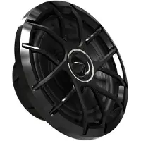 Wet Sounds Zero 8´´ Sportgrill-lautsprecher