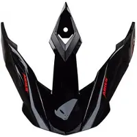 Ufo Aries Visier