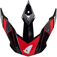 Ufo Aries Visier