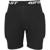 Ufo Centurion Bv6 Schutzshorts