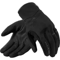 REV'IT! Wayden H2o Handschuhe