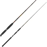 Falcon Equinox Ii Live Bait Trollingrute