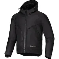 Alpinestars MORUSH WP PARKA