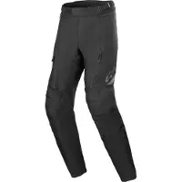 Alpinestars ST-1 Wasserdichte Tourenhose