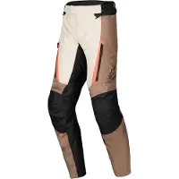 Alpinestars ST-1 Wasserdichte Tourenhose