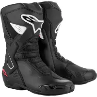 Alpinestars STELLA SMX-6 V3