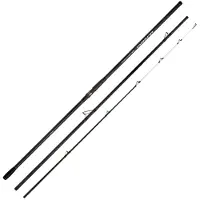 Shimano Fishing Ultegra Surf T Bx-j Brandungsrute Silber 4.50 m / 225 g Silber 4.50 m