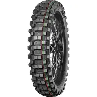 Mitas Terra Force-mx Medium-hard 62m Tt Nhs Offroad-vorderreifen