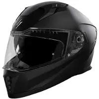 Stormer Blaster Integralhelm