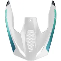 Shot Race Gear Race Phaser Visier