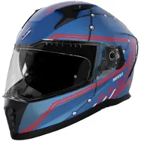 Stormer Blaster Maverick Integralhelm