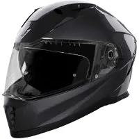 Stormer Blaster Integralhelm