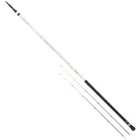 Tubertini F1 Telesco 2000 Strong Bootsrute