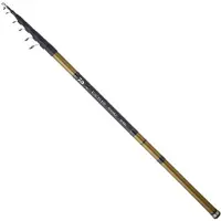 Daiwa Exceler Telereglable R Sl Bolognese Rute