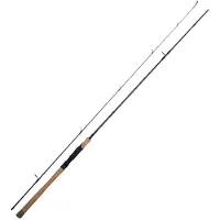 Greys Prowla Heavy Lure Spinnrute
