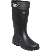 Kinetic Drywalker X-treme Gummistiefel