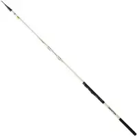 Daiwa Triforce Bombette Bolognese Rute