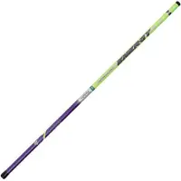 Hydra7 Energy Tele Bolognese Rute