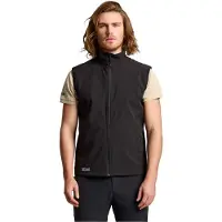 Slam Active Softshell Weste