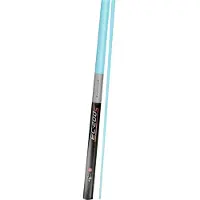 Colmic Ec200a Fighter Power Oversize Carp Ceramic Pole Angelset