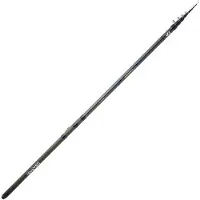 Daiwa Team Strong Float Bolognese Rute