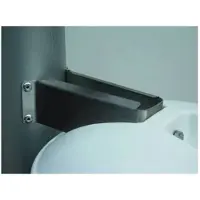 Echomax Em180 Mastmontage Passiver Radarreflektor