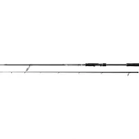 Penn Wrath Ii Eggingrute Silber 2.44 m / 2.5-4 EGI Silber 2.44 m
