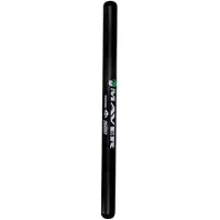 Maver Medusa Evo 11.50 M Mini-verlängerung Für Polerute