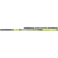 Matrix Fishing Torque Carp 5 Poleangelrutenabschnitt