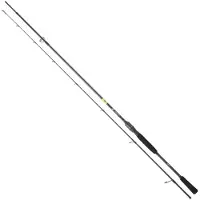 Daiwa Prorex E Mover Iii Spinnrute